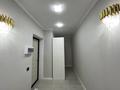 2-комнатная квартира · 54 м² · 3/9 этаж, мкр Думан-2, Мкрн Думан-2 — Думан -2, 57 за 300 000 ₸ в Алматы, Медеуский р-н — фото 3