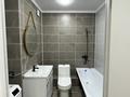 2-комнатная квартира · 54 м² · 3/9 этаж, мкр Думан-2, Мкрн Думан-2 — Думан -2, 57 за 300 000 ₸ в Алматы, Медеуский р-н — фото 4