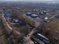Промбаза · 1 га, Береке 15 за 220 млн ₸ в Кумтогане (Мирном) — фото 4