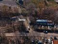Промбаза · 1 га, Береке 15 за 220 млн ₸ в Кумтогане (Мирном) — фото 5
