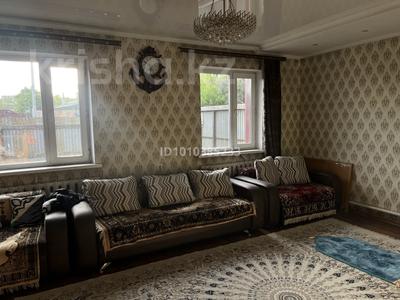 Жеке үй · 3 бөлме · 90 м² · 6 жүзд., Тукая 86 — Найманбаева, бағасы: 31 млн ₸ в Семее