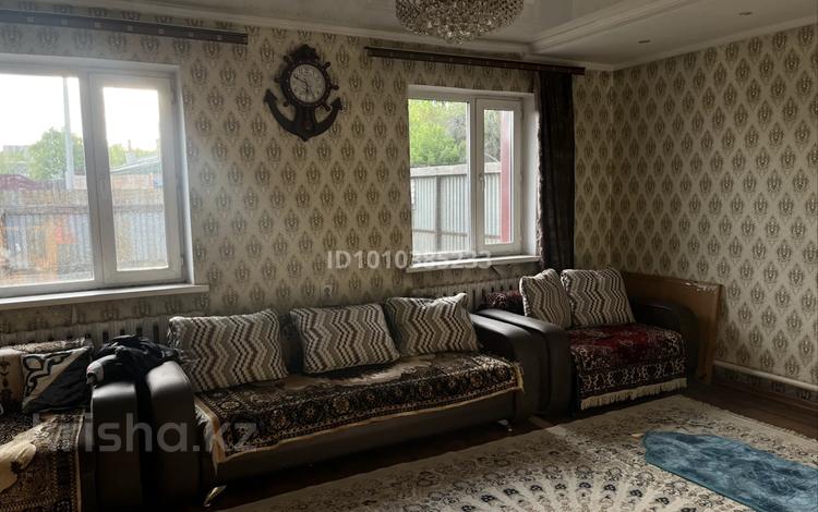 Жеке үй · 3 бөлме · 90 м² · 6 жүзд., Тукая 86 — Найманбаева, бағасы: 31 млн ₸ в Семее — фото 15