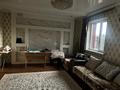 Жеке үй · 3 бөлме · 90 м² · 6 жүзд., Тукая 86 — Найманбаева, бағасы: 31 млн ₸ в Семее — фото 4