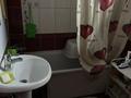 Жеке үй · 3 бөлме · 90 м² · 6 жүзд., Тукая 86 — Найманбаева, бағасы: 31 млн ₸ в Семее — фото 9