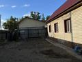 Жеке үй · 3 бөлме · 90 м² · 6 жүзд., Тукая 86 — Найманбаева, бағасы: 31 млн ₸ в Семее — фото 15