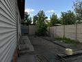Жеке үй · 3 бөлме · 90 м² · 6 жүзд., Тукая 86 — Найманбаева, бағасы: 31 млн ₸ в Семее — фото 17