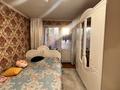 3-бөлмелі пәтер · 64 м² · 3/5 қабат, Абая — Магазина Сказка, бағасы: 35 млн ₸ в  — фото 3