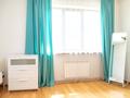 Отдельный дом · 5 комнат · 217 м² · 8 сот., Шокая 294а за 900 000 ₸ в Алматы, Медеуский р-н — фото 38