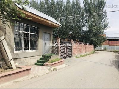 Отдельный дом · 4 комнаты · 120 м² · 8 сот., мкр Шапагат, Бердигулова 2 за 250 млн ₸ в Алматы, Алатауский р-н