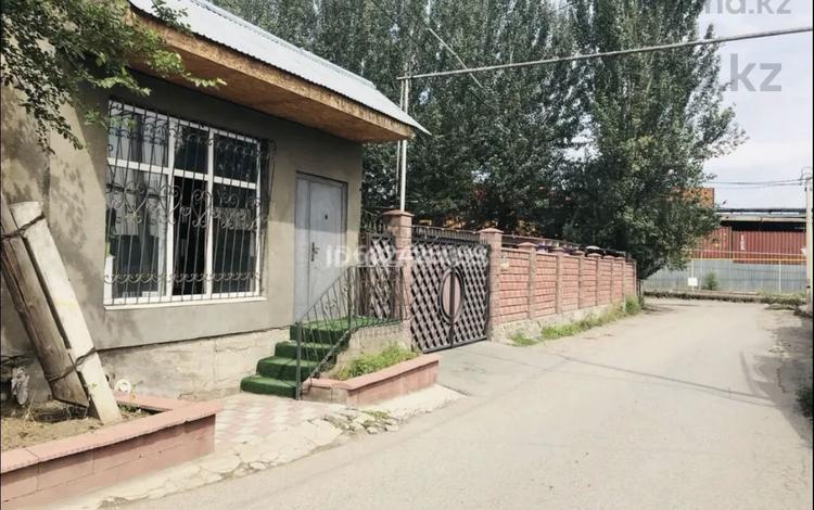 Отдельный дом · 4 комнаты · 120 м² · 8 сот., мкр Шапагат, Бердигулова 2 за 250 млн ₸ в Алматы, Алатауский р-н — фото 2