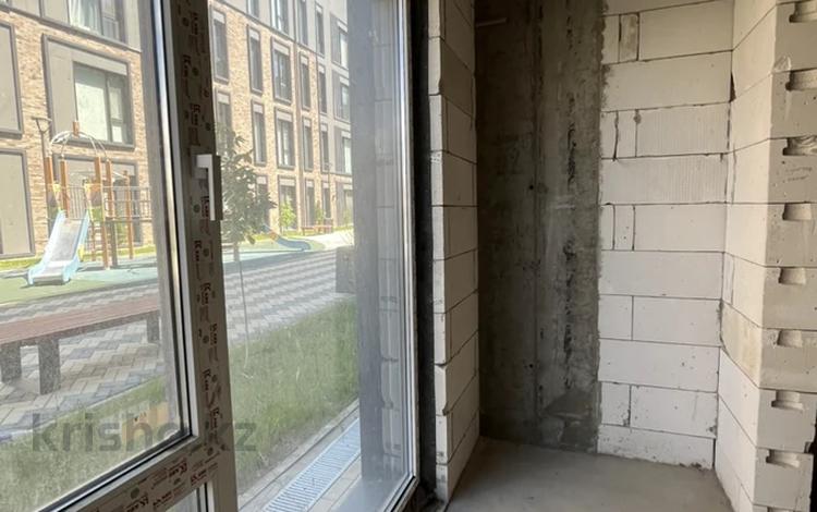 2-комнатная квартира · 61 м², мкр. Ак Шагала 10/5 за 28.5 млн ₸ в Атырау — фото 2