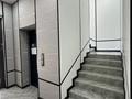 2-комнатная квартира · 61 м², мкр. Ак Шагала 10/5 за 28.5 млн ₸ в Атырау — фото 7