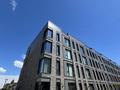 2-комнатная квартира · 61 м², мкр. Ак Шагала 10/5 за 28.5 млн ₸ в Атырау — фото 8
