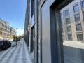 2-комнатная квартира · 61 м², мкр. Ак Шагала 10/5 за 28.5 млн ₸ в Атырау — фото 9