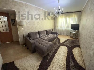 3-бөлмелі пәтер · 65 м² · 5/5 қабат, мкр Айнабулак-2 57, бағасы: 39.9 млн ₸ в Алматы, Жетысуский р-н