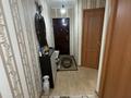 3-комнатная квартира · 65 м² · 5/5 этаж, мкр Айнабулак-2 57 за 39.9 млн ₸ в Алматы, Жетысуский р-н — фото 10