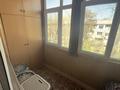 3-комнатная квартира · 65 м² · 5/5 этаж, мкр Айнабулак-2 57 за 39.9 млн ₸ в Алматы, Жетысуский р-н — фото 11