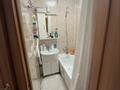 3-комнатная квартира · 65 м² · 5/5 этаж, мкр Айнабулак-2 57 за 39.9 млн ₸ в Алматы, Жетысуский р-н — фото 13