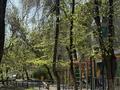 3-комнатная квартира · 65 м² · 5/5 этаж, мкр Айнабулак-2 57 за 39.9 млн ₸ в Алматы, Жетысуский р-н — фото 17