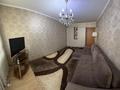 3-комнатная квартира · 65 м² · 5/5 этаж, мкр Айнабулак-2 57 за 39.9 млн ₸ в Алматы, Жетысуский р-н — фото 2