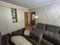 3-комнатная квартира · 65 м² · 5/5 этаж, мкр Айнабулак-2 57 за 39.9 млн ₸ в Алматы, Жетысуский р-н — фото 3