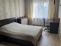 3-комнатная квартира · 65 м² · 5/5 этаж, мкр Айнабулак-2 57 за 39.9 млн ₸ в Алматы, Жетысуский р-н — фото 4