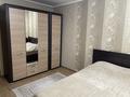 3-комнатная квартира · 65 м² · 5/5 этаж, мкр Айнабулак-2 57 за 39.9 млн ₸ в Алматы, Жетысуский р-н — фото 5