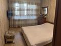 3-комнатная квартира · 65 м² · 5/5 этаж, мкр Айнабулак-2 57 за 39.9 млн ₸ в Алматы, Жетысуский р-н — фото 6