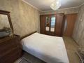 3-комнатная квартира · 65 м² · 5/5 этаж, мкр Айнабулак-2 57 за 39.9 млн ₸ в Алматы, Жетысуский р-н — фото 7