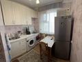 3-комнатная квартира · 65 м² · 5/5 этаж, мкр Айнабулак-2 57 за 39.9 млн ₸ в Алматы, Жетысуский р-н — фото 8