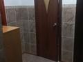 Отдельный дом · 4 комнаты · 100 м² · 10 сот., Ашекеева 54 — Жуматаева за 250 000 ₸ в  — фото 10