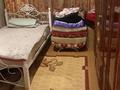 Отдельный дом · 4 комнаты · 100 м² · 10 сот., Ашекеева 54 — Жуматаева за 250 000 ₸ в  — фото 4