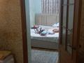 Отдельный дом · 4 комнаты · 100 м² · 10 сот., Ашекеева 54 — Жуматаева за 250 000 ₸ в  — фото 5