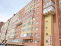 1-комнатная квартира · 28.5 м² · 5/9 этаж, Майлина 31 за 180 000 ₸ в Астане, Алматы р-н