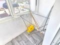 1-комнатная квартира · 28.5 м² · 5/9 этаж, Майлина 31 за 180 000 ₸ в Астане, Алматы р-н — фото 10