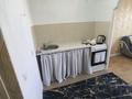 1-комнатная квартира · 28.5 м² · 5/9 этаж, Майлина 31 за 180 000 ₸ в Астане, Алматы р-н — фото 3