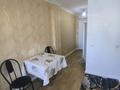 1-комнатная квартира · 28.5 м² · 5/9 этаж, Майлина 31 за 180 000 ₸ в Астане, Алматы р-н — фото 4