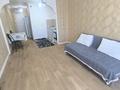 1-комнатная квартира · 28.5 м² · 5/9 этаж, Майлина 31 за 180 000 ₸ в Астане, Алматы р-н — фото 8