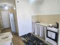 1-комнатная квартира · 28.5 м² · 5/9 этаж, Майлина 31 за 180 000 ₸ в Астане, Алматы р-н — фото 9