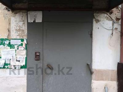 3-комнатная квартира · 57.1 м², Аульбекова 112 за ~ 15.8 млн ₸ в Кокшетау
