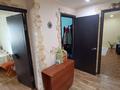 3-комнатная квартира · 57.1 м², Аульбекова 112 за ~ 15.8 млн ₸ в Кокшетау — фото 10