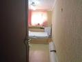 3-комнатная квартира · 57.1 м², Аульбекова 112 за ~ 15.8 млн ₸ в Кокшетау — фото 11