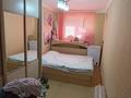 3-комнатная квартира · 57.1 м², Аульбекова 112 за ~ 15.8 млн ₸ в Кокшетау — фото 12