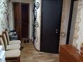 3-комнатная квартира · 57.1 м², Аульбекова 112 за ~ 15.8 млн ₸ в Кокшетау — фото 14