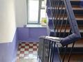 3-комнатная квартира · 57.1 м², Аульбекова 112 за ~ 15.8 млн ₸ в Кокшетау — фото 17