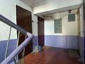 3-комнатная квартира · 57.1 м², Аульбекова 112 за ~ 15.8 млн ₸ в Кокшетау — фото 18