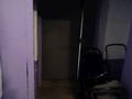 3-комнатная квартира · 57.1 м², Аульбекова 112 за ~ 15.8 млн ₸ в Кокшетау — фото 19