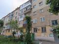 3-комнатная квартира · 57.1 м², Аульбекова 112 за ~ 15.8 млн ₸ в Кокшетау — фото 2