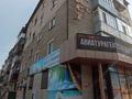 3-комнатная квартира · 57.1 м², Аульбекова 112 за ~ 15.8 млн ₸ в Кокшетау — фото 20