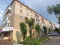 3-комнатная квартира · 57.1 м², Аульбекова 112 за ~ 15.8 млн ₸ в Кокшетау — фото 21